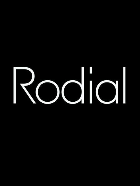 Rodial (UK)