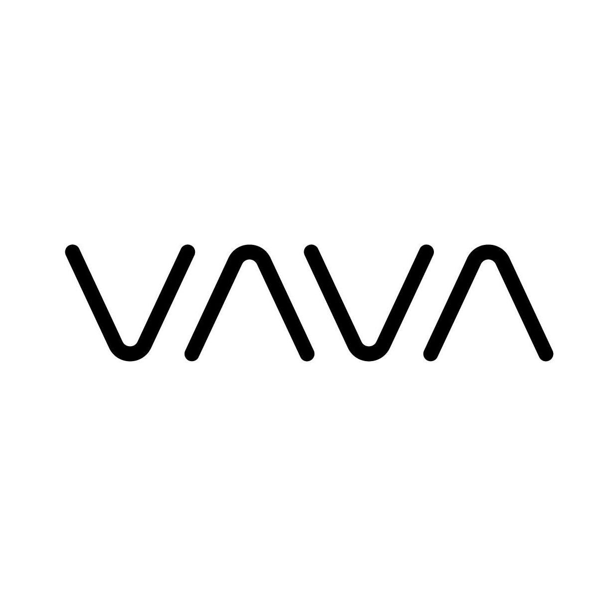 VAVA (US)