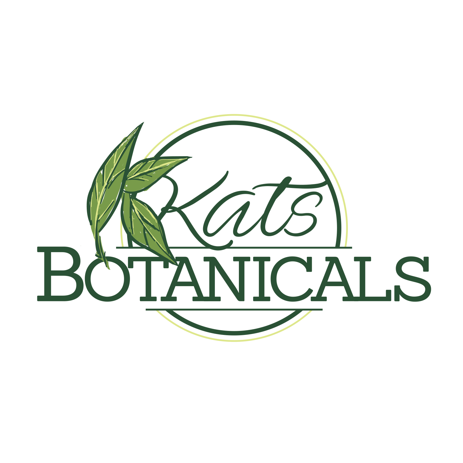 Kats Botanicals (US)
