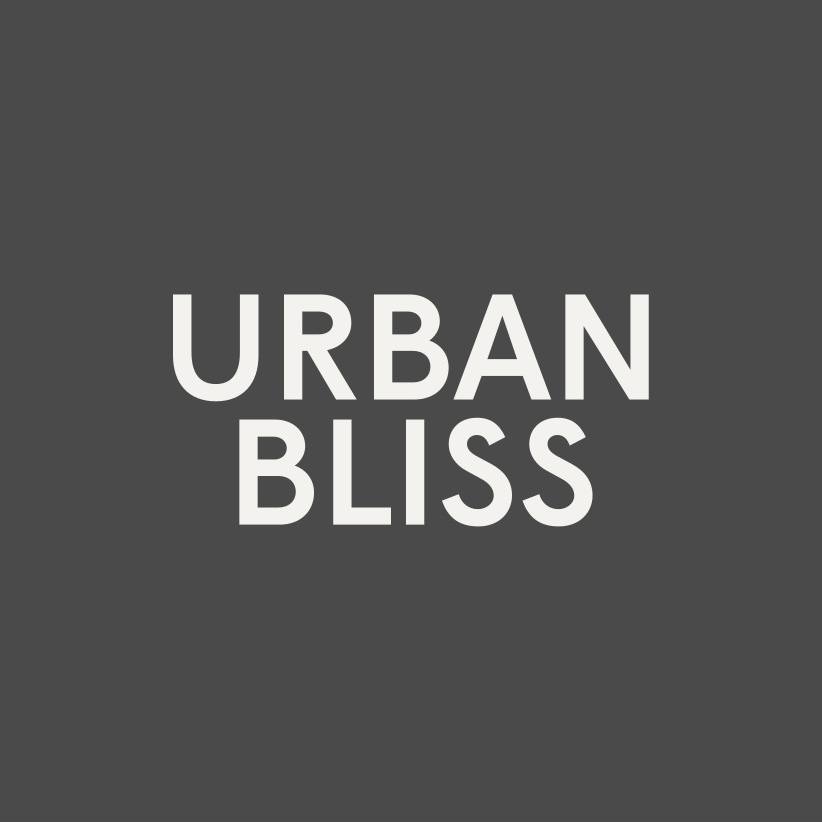 Urban Bliss (UK)