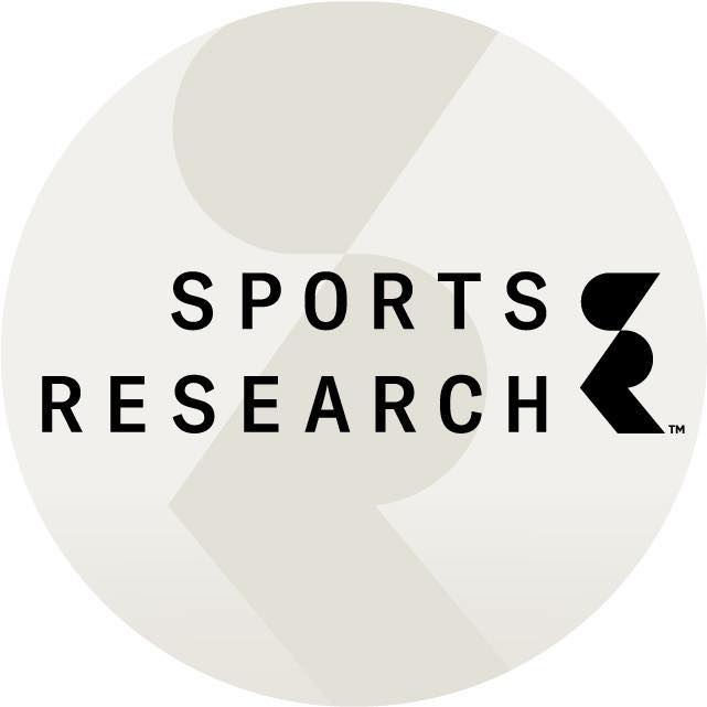 Sports Research (US)