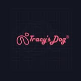 TracysDog (US)