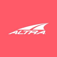 Altra Running (US)