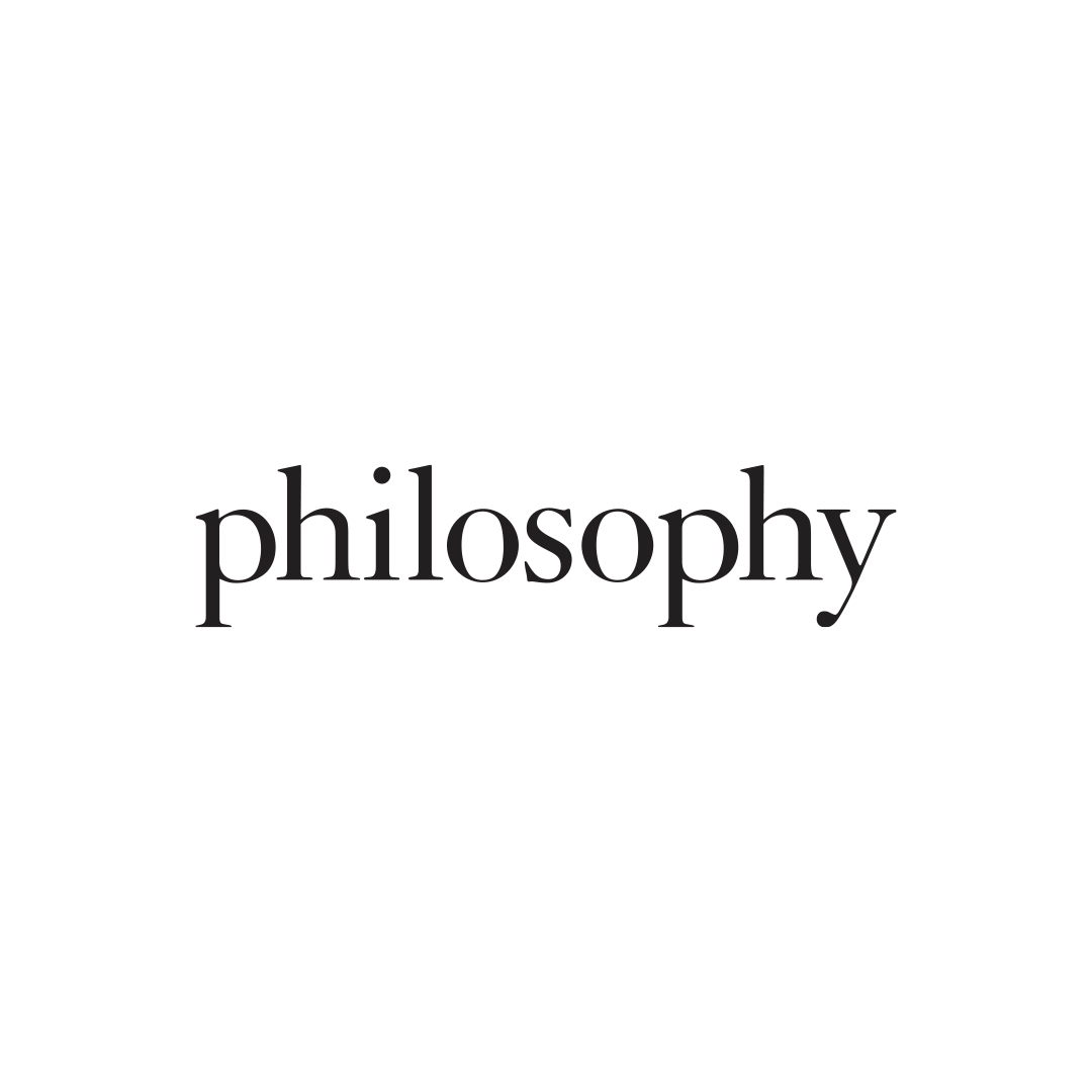 Philosophy (US)