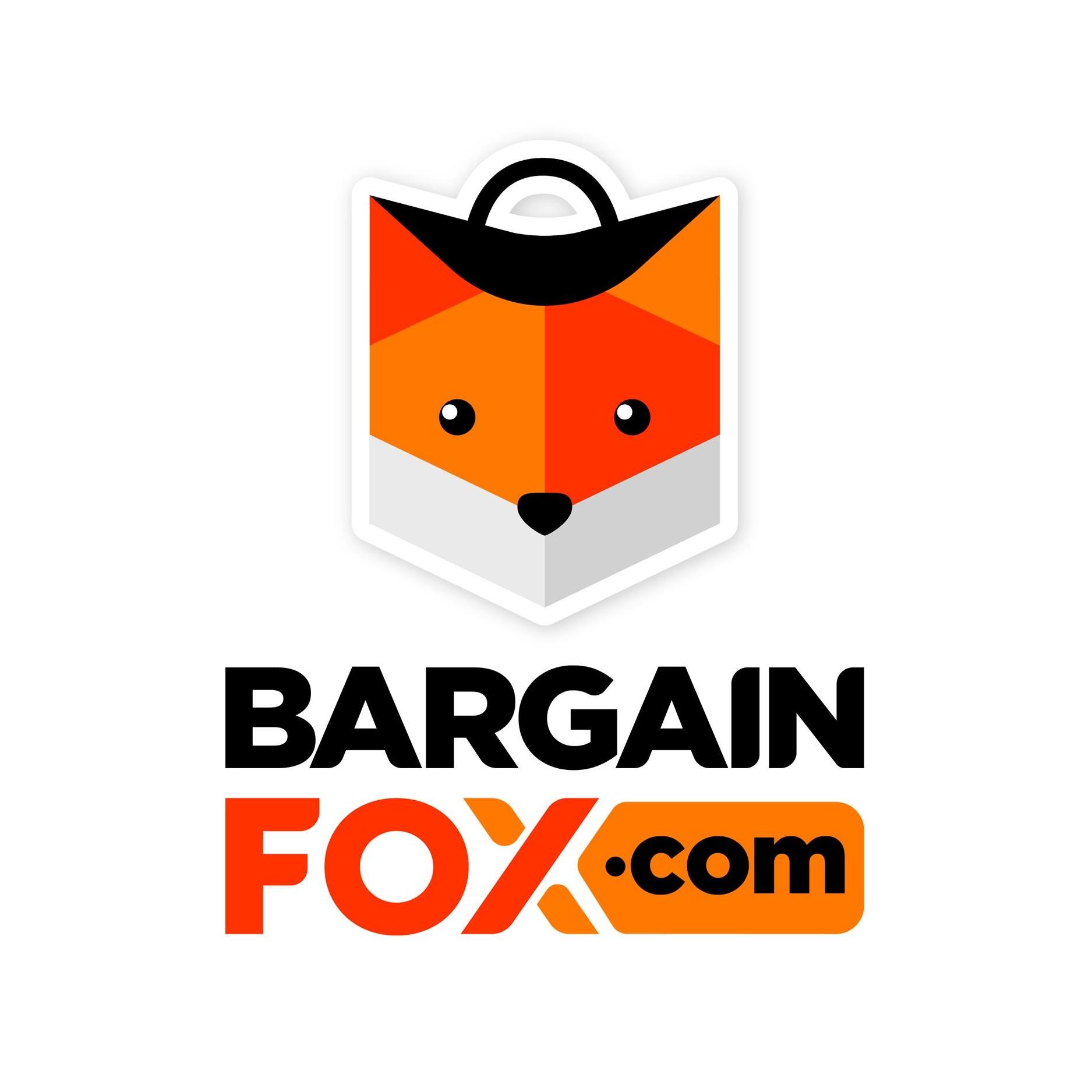 Bargain Fox (UK)