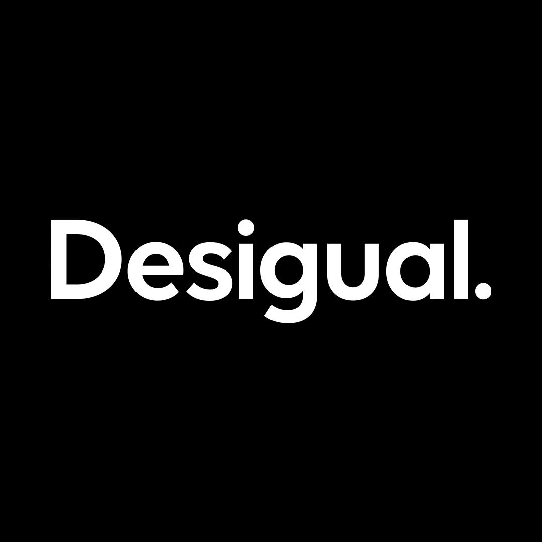 Desigual (UK)
