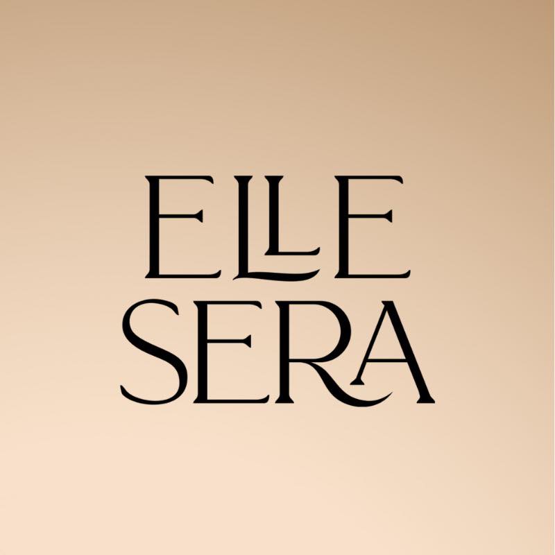 Store Elle Sera (UK)