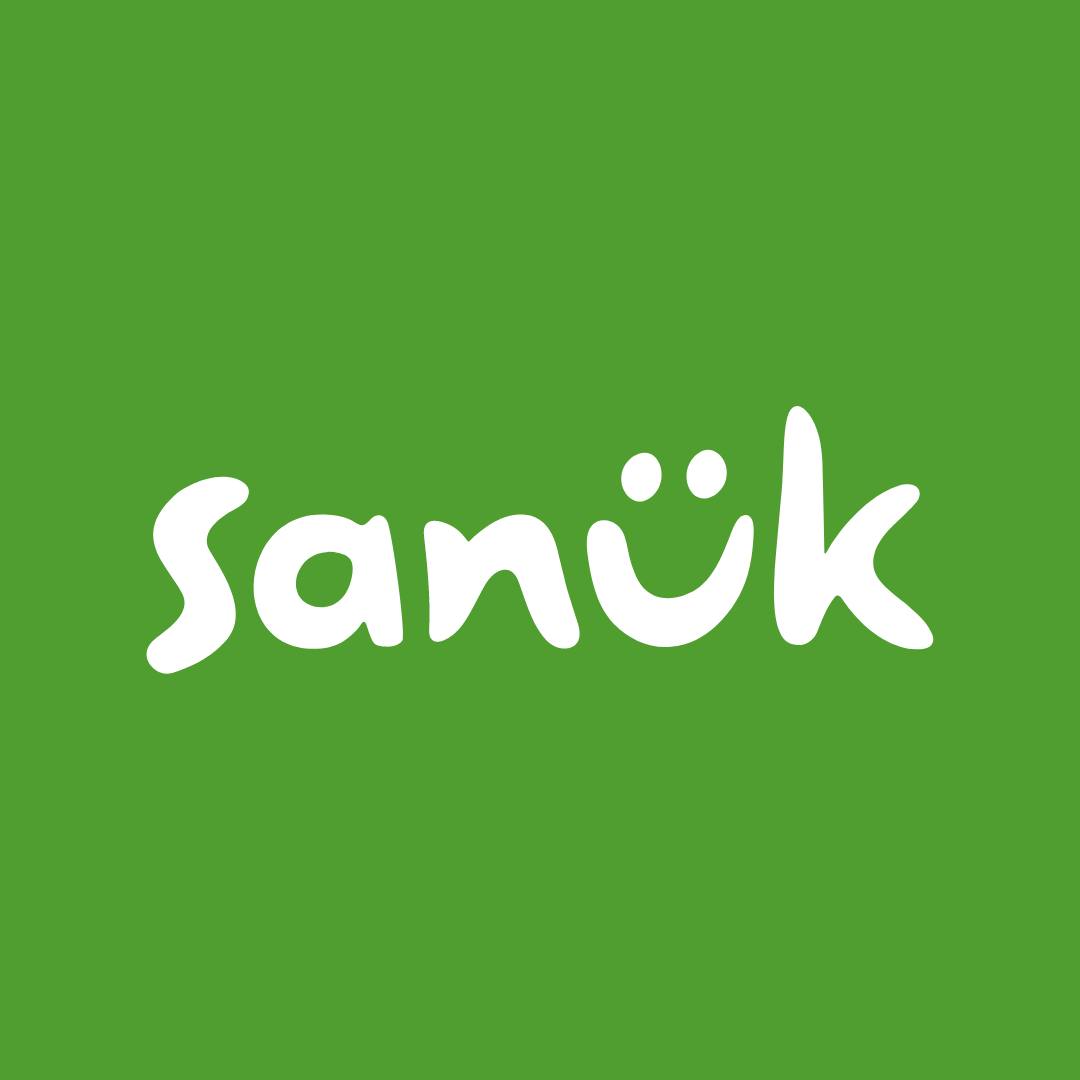 Store Sanuk (US)