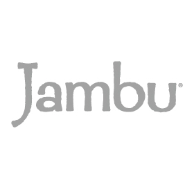 Store Jambu (US)
