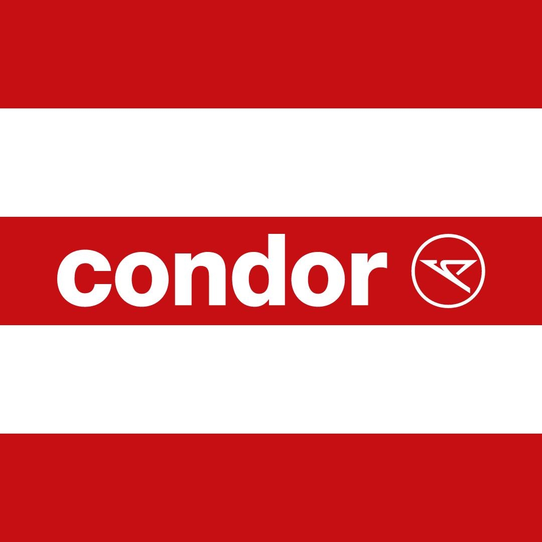 Store Condor (US)