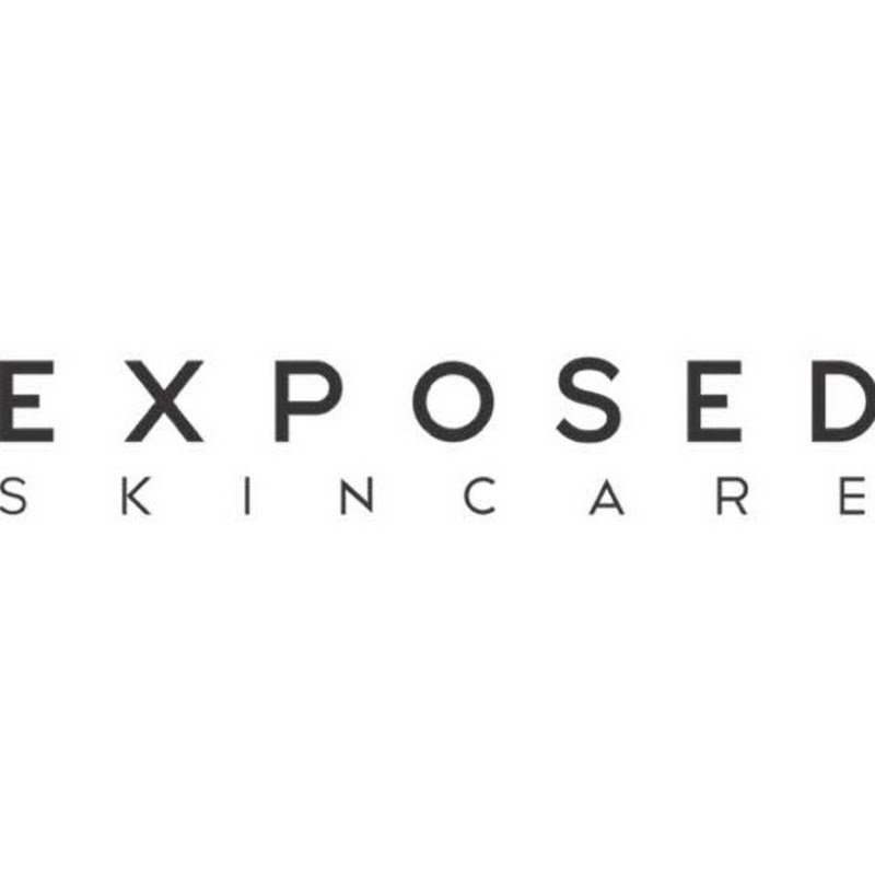 Exposed Skin Care (US)