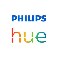 Philipshue (UK)