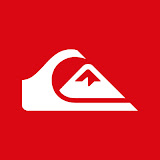 Quiksilver (UK)