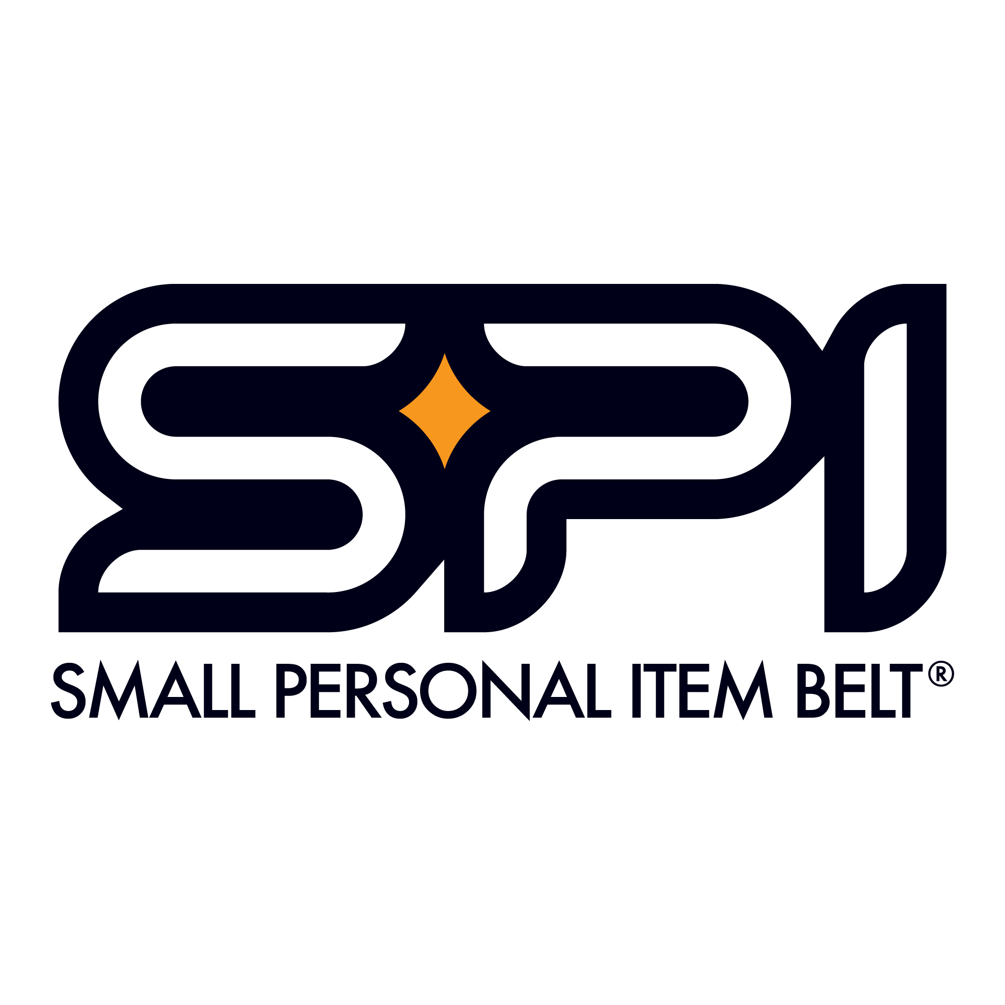 SPIbelt (US)