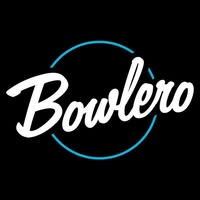 Store Bowlero (US)