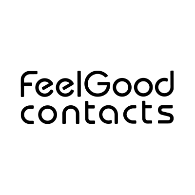 Feel Good Contacts (UK)