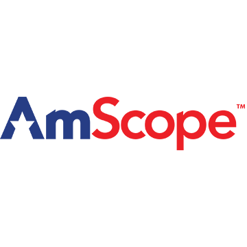 AmScope (US)