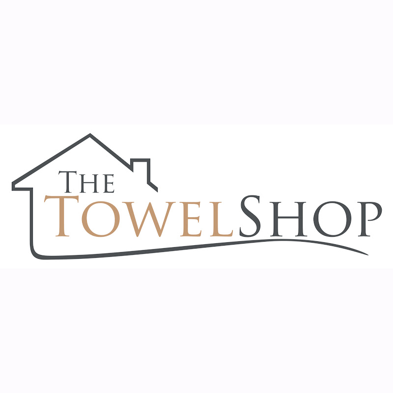 The Towel Shop (UK)