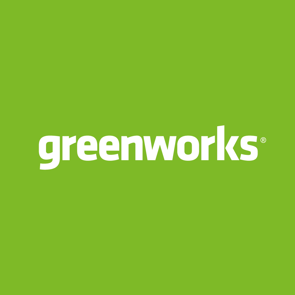 Store Greenworks Tools (CA)