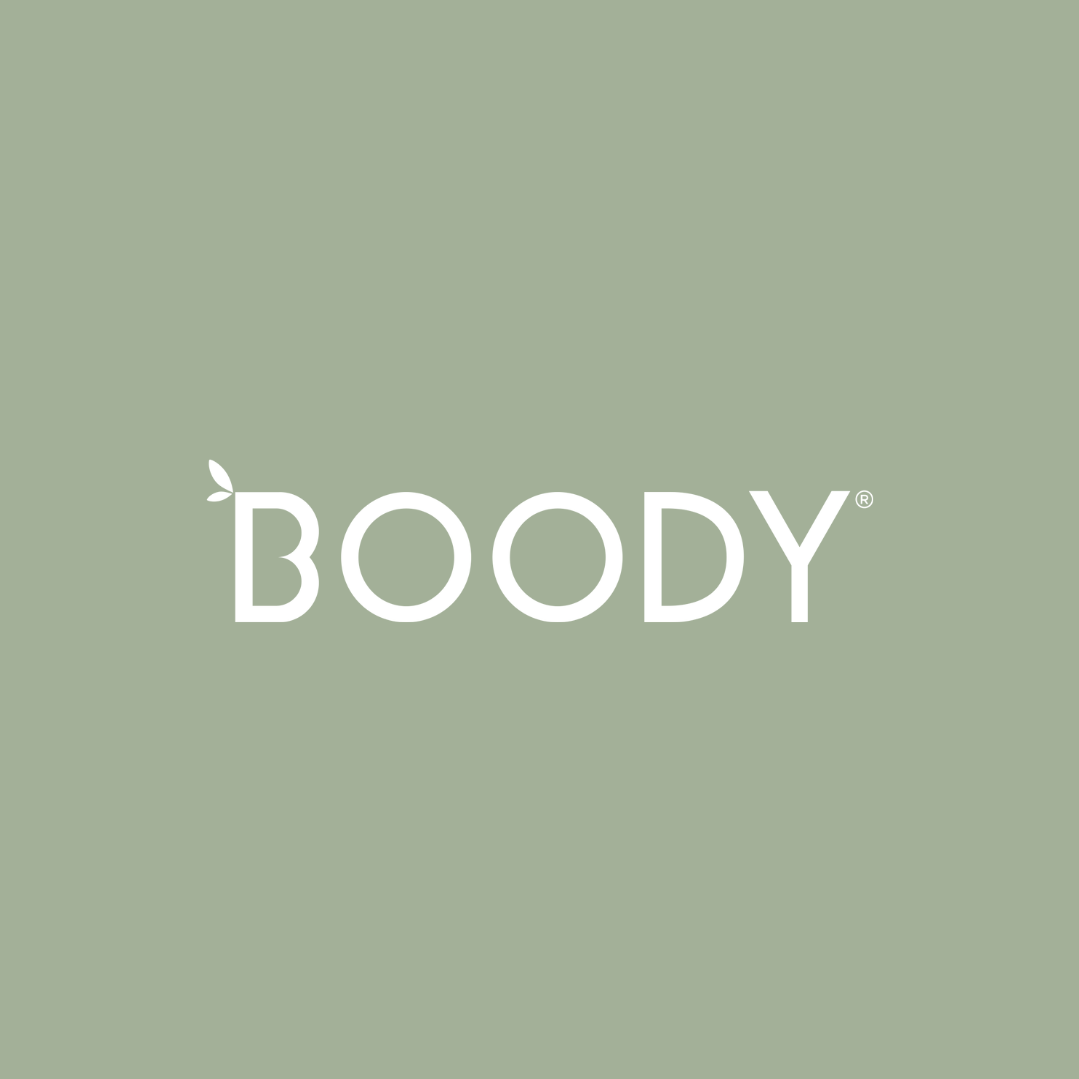 Store Boody (AU)