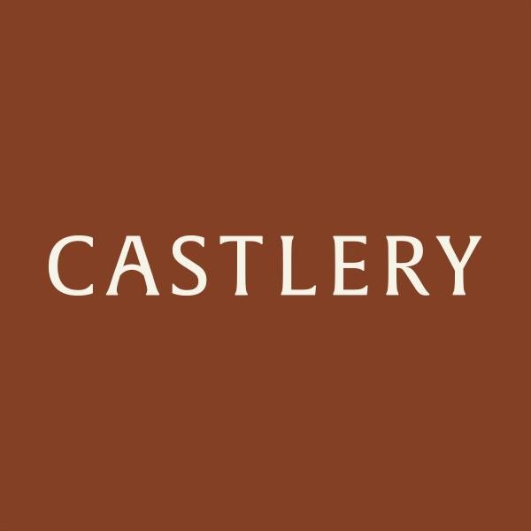 Store Castlery (AU)