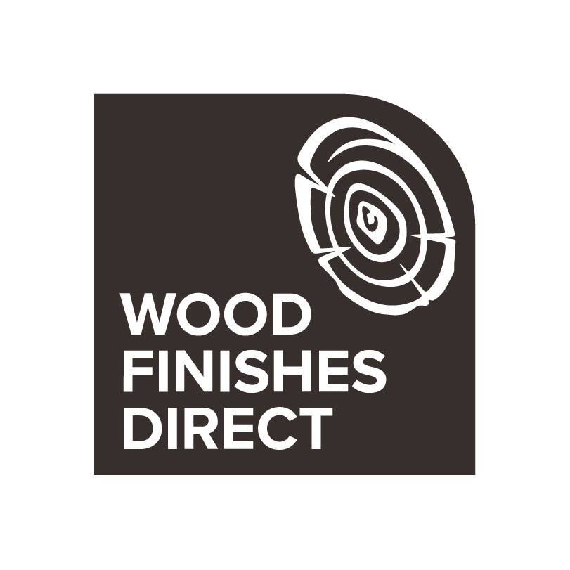 Store Wood Finishes Direct (UK)