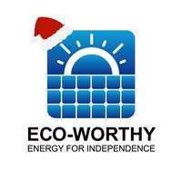 Store Eco-Worthy (US)