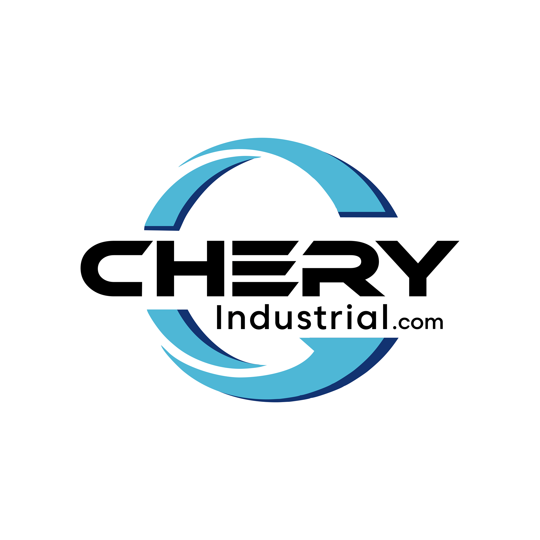 Store Chery Industrial (US)