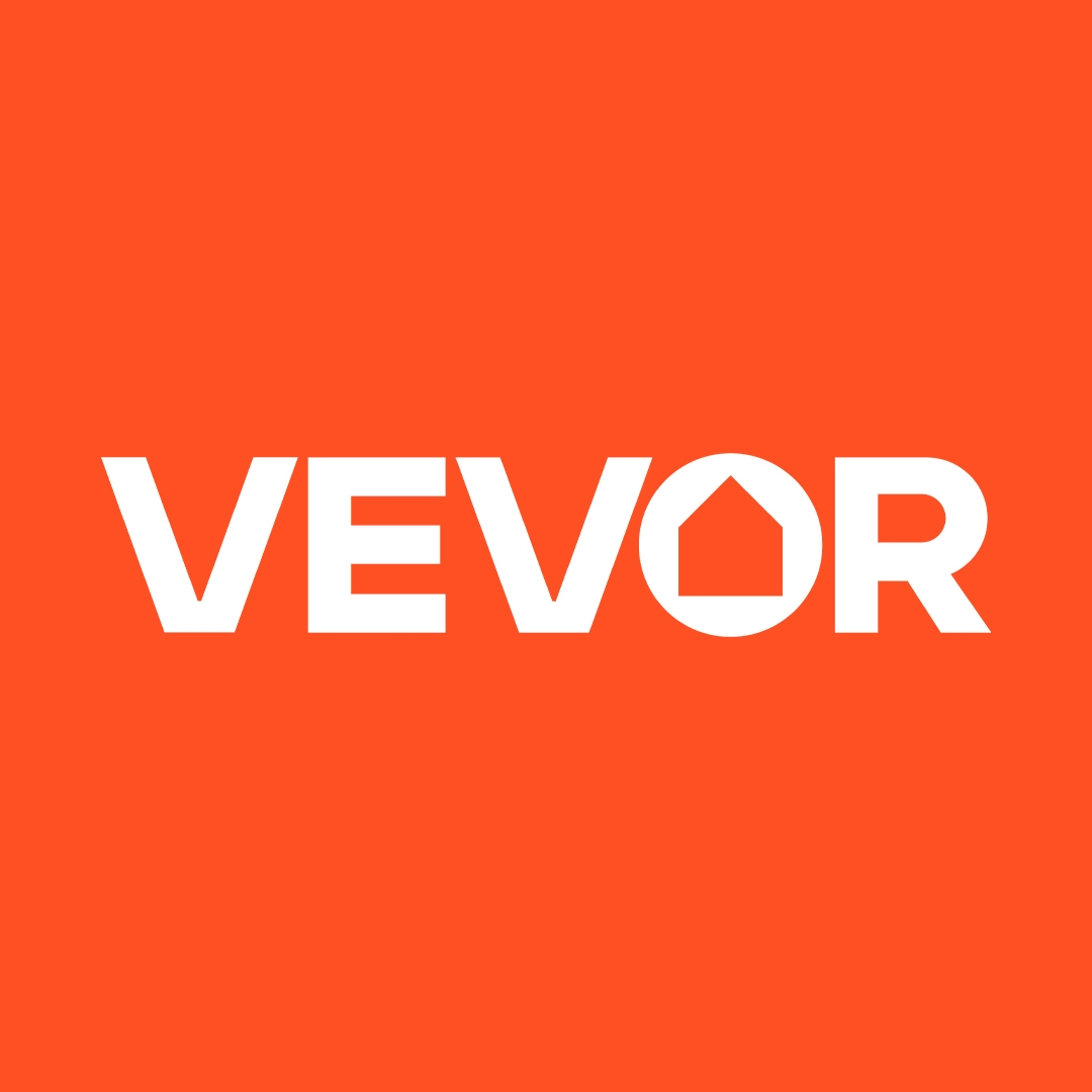 Store VEVOR (CA)
