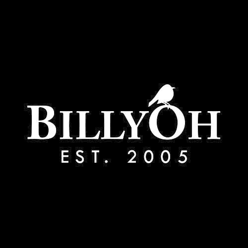 Store BillyOh (UK)